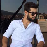 Yakup