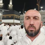 Turgut