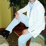 Kadir