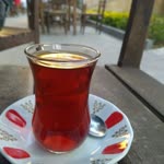 Yaşar