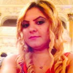 Sezen