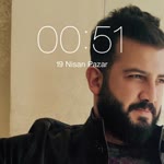 Turgut