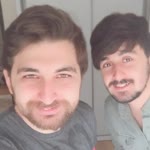 Furkan