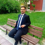 Sezer