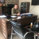 Oguzhan