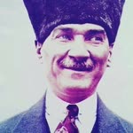 Hanife