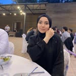 Beyza