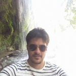 Murat