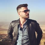 Soner