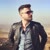 Soner