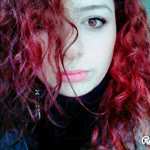 Elvan