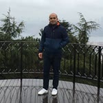 Sinan