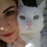 Ceren