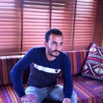 Çağrı