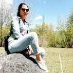 Selin