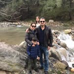 Onur