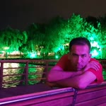Fatih