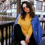 Kübra