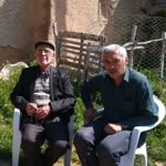 Burak