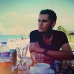 Fatih