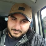 Şahin