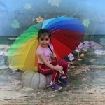 Demirbaş