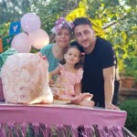 Derya