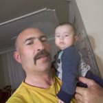 Hüseyin
