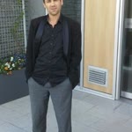 Hüseyin