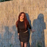 Emine