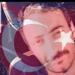 Yatırım.analizi