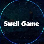 Swell