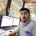 Ercan