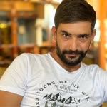 İbrahim
