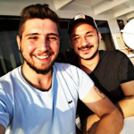 Oğuzhan
