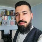 Adil