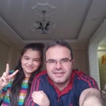 Ayhan