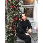 Merve