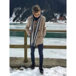 Tolga