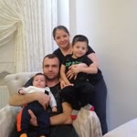 Merve