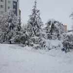 Ufuk