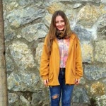 Beyza