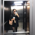 Cangül