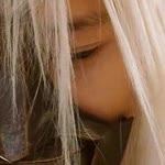 Hasibe