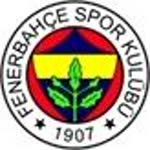 Ozan