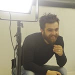 Ümit
