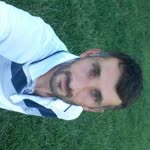 Serkan