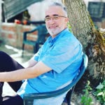 Hüseyin