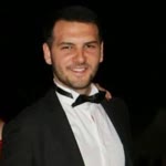 Uğur