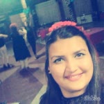 Merve